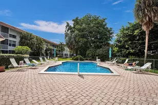 4025 N Federal Hwy, Fort Lauderdale, FL 33308 - Photo 18