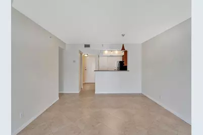 4025 N Federal Highway #B311, Fort Lauderdale, FL 33308 - Photo 10