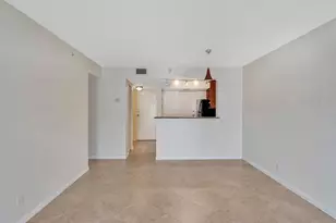 4025 N Federal Hwy, Fort Lauderdale, FL 33308 - Photo 10