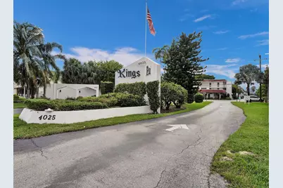 4025 N Federal Highway #B311, Fort Lauderdale, FL 33308 - Photo 44