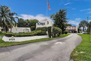 4025 N Federal Hwy, Fort Lauderdale, FL 33308 - Photo 44