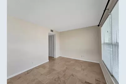 4025 N Federal Highway #B311, Fort Lauderdale, FL 33308 - Photo 14