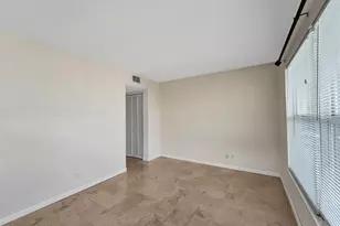 4025 N Federal Hwy, Fort Lauderdale, FL 33308 - Photo 14