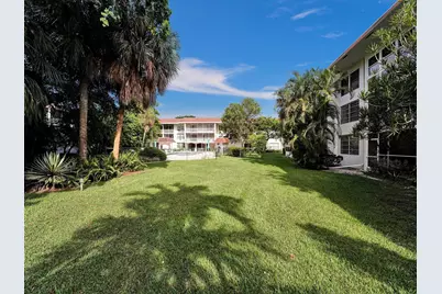 4025 N Federal Highway #B311, Fort Lauderdale, FL 33308 - Photo 22