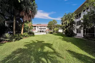 4025 N Federal Hwy, Fort Lauderdale, FL 33308 - Photo 22