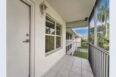 4025 N Federal Highway #B311, Fort Lauderdale, FL 33308 - Photo 34