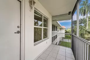 4025 N Federal Hwy, Fort Lauderdale, FL 33308 - Photo 34