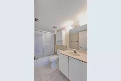 4025 N Federal Highway #B311, Fort Lauderdale, FL 33308 - Photo 4
