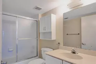 4025 N Federal Hwy, Fort Lauderdale, FL 33308 - Photo 4