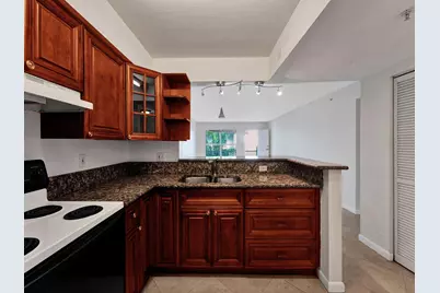 4025 N Federal Highway #B311, Fort Lauderdale, FL 33308 - Photo 2