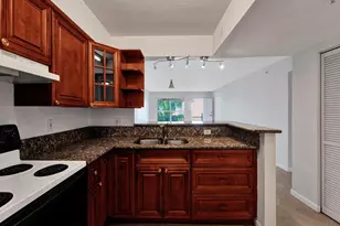 4025 N Federal Hwy, Fort Lauderdale, FL 33308 - Photo 2