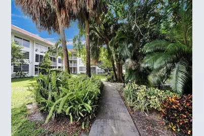 4025 N Federal Highway #B311, Fort Lauderdale, FL 33308 - Photo 24