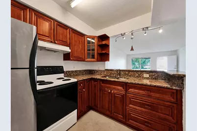 4025 N Federal Highway #B311, Fort Lauderdale, FL 33308 - Photo 6