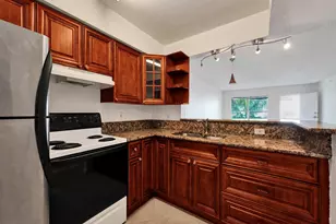 4025 N Federal Hwy, Fort Lauderdale, FL 33308 - Photo 6