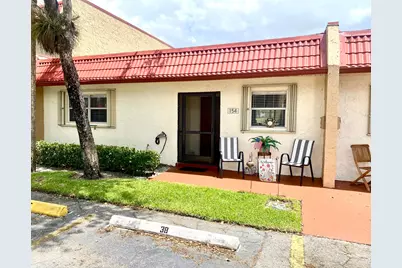 154 Lake Dora Drive, West Palm Beach, FL 33411 - Photo 30