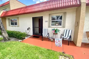 154 Lake Dora Dr, West Palm Beach, FL 33411 - Photo 10