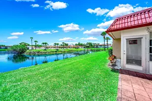 154 Lake Dora Dr, West Palm Beach, FL 33411 - Photo 8