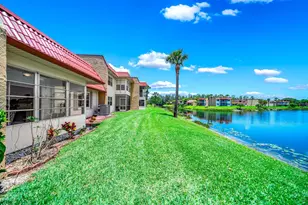154 Lake Dora Dr, West Palm Beach, FL 33411 - Photo 24