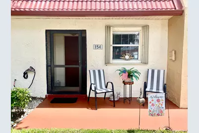 154 Lake Dora Drive, West Palm Beach, FL 33411 - Photo 12