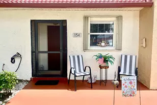 154 Lake Dora Dr, West Palm Beach, FL 33411 - Photo 12