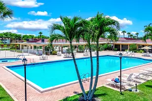 154 Lake Dora Dr, West Palm Beach, FL 33411 - Photo 28