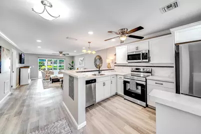 154 Lake Dora Drive, West Palm Beach, FL 33411 - Photo 1