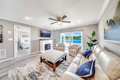 154 Lake Dora Drive, West Palm Beach, FL 33411 - Photo 16