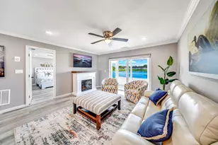 154 Lake Dora Dr, West Palm Beach, FL 33411 - Photo 16