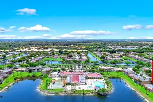 154 Lake Dora Dr, West Palm Beach, FL 33411 - Photo 26