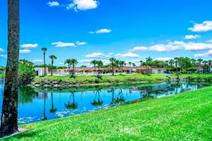 154 Lake Dora Dr, West Palm Beach, FL 33411 - Photo 24