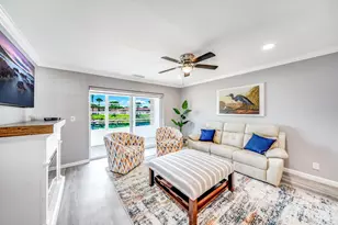 154 Lake Dora Dr, West Palm Beach, FL 33411 - Photo 4