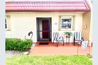 154 Lake Dora Drive, West Palm Beach, FL 33411 - Photo 32