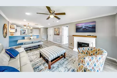 154 Lake Dora Drive, West Palm Beach, FL 33411 - Photo 4