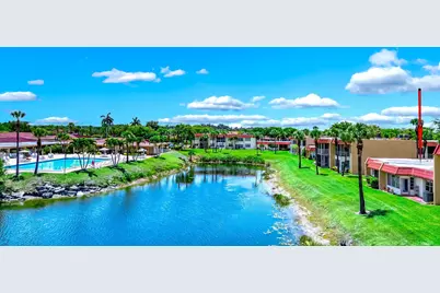 154 Lake Dora Drive, West Palm Beach, FL 33411 - Photo 26