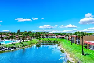 154 Lake Dora Dr, West Palm Beach, FL 33411 - Photo 26