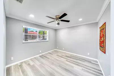 154 Lake Dora Drive, West Palm Beach, FL 33411 - Photo 22