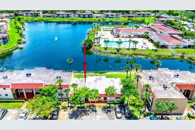 154 Lake Dora Drive, West Palm Beach, FL 33411 - Photo 24