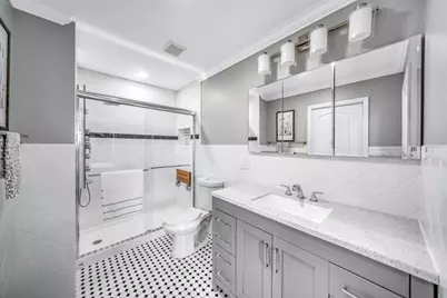 154 Lake Dora Drive, West Palm Beach, FL 33411 - Photo 20