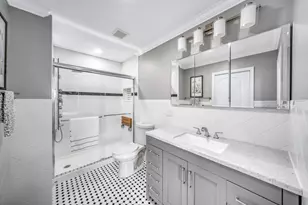 154 Lake Dora Dr, West Palm Beach, FL 33411 - Photo 20