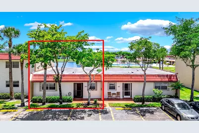 154 Lake Dora Drive, West Palm Beach, FL 33411 - Photo 26
