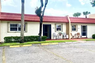 154 Lake Dora Dr, West Palm Beach, FL 33411 - Photo 34