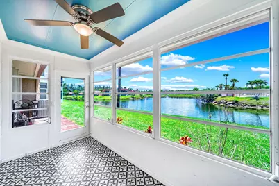 154 Lake Dora Drive, West Palm Beach, FL 33411 - Photo 6