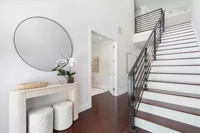 412 SE 4th Avenue, Delray Beach, FL 33483 - Photo 2