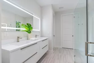 412 SE 4th Ave, Delray Beach, FL 33483 - Photo 12