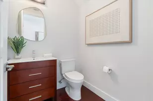 412 SE 4th Ave, Delray Beach, FL 33483 - Photo 22