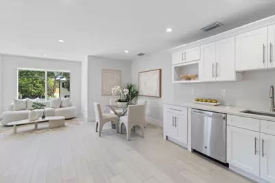 412 SE 4th Avenue, Delray Beach, FL 33483 - Photo 26