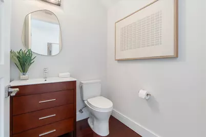 412 SE 4th Avenue, Delray Beach, FL 33483 - Photo 22