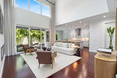 412 SE 4th Avenue, Delray Beach, FL 33483 - Photo 4