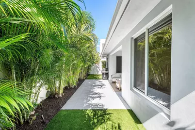 412 SE 4th Avenue, Delray Beach, FL 33483 - Photo 34