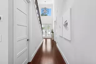 412 SE 4th Ave, Delray Beach, FL 33483 - Photo 6
